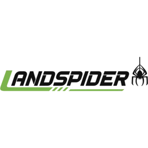 LANDSPIDER